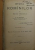ISTORIA ROMANILOR DIN DACIA TRAIANA , VOLUMELE X , XI  , XII de A . D . XENOPOL , COLEGAT DE TREI VOLUME , 1896