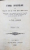 ISTORIA ROMANILOR DIN TIMPURILE CELE MAI VECHI PANA IN ZILELE NOASTRE de TREB. LAURIANU, ED. II - BUCURESTI, 1862