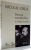 ISTORIA ROMANILOR, ED. A II-A , OMAGIUL SUCCESORILOR  de NICOLAE IORGA , 2015
