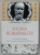 ISTORIA ROMANILOR  I. DIN CELE MAI VECHI TIMPURI PANA LA MOARTEA LUI ALEXANDRU CEL BUN ( 1432 ) de C.C. GIURESCU , 2015