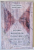 ISTORIA ROMANILOR IN DECURSUL SECOLULUI XX ( 1915 - 2017 ) de VALENTIN DIMITRIUC , 2021