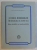 ISTORIA ROMANILOR IN SECOLUL AL XVIII - LEA INTRE TRADITIE SI MODERNITATE de STEFAN STEFANESCU , 1999