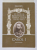 ISTORIA ROMANILOR IN TIMPUL CELOR PATRU REGI ( 1866 - 1947 ) , VOL. I CAROL I de IOAN SCURTU , Bucuresti 2011
