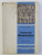 ISTORIA ROMANILOR PENTRU CLASA A IV- A SECUNDARA de PETRE  P. PANAITESCU , 1936