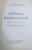 ISTORIA ROMANILOR PENTRU CLASA IV- A SECUNDARA de CONSTANTIN C. GIURESCU , 1939