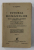 ISTORIA ROMANILOR PENTRU CLASA VIII -A SECUNDARA DE BAIETI SI FETE de O. TAFRALI , 1935