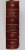 ISTORIA ROMANILOR SUB MICHAIU- VODA VITEZUL de NICOLAE BALCESCU / ION  - VODA CEL CUMPLIT de B. PETRICEICU - HASDEU , 1877- 1894, COLEGAT DE DOUA CARTI