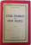 ISTORIA ROMANILOR SUB MIHAI - VITEAZUL de N. BALCESCU, 1943