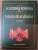 ISTORIA ROMANILOR VOL III  GENEZELE ROMANESTI de STEFAN PASCU , RAZVAN THEODORESCU , 2001