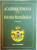 ISTORIA ROMANILOR , VOL IX , ROMANIA IN ANII 1940 - 1947 , 2008