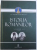 ISTORIA ROMANILOR VOL. VII , TOM I  - CONSTITUIREA ROMANIEI MODERNE ( 1821 - 1878 ) , coordonator DAN BERINDEI , 2015