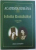 ISTORIA ROMANILOR  VOL. VII  TOM I