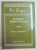 ISTORIA ROMANILOR VOL VIII : REVOLUTIONARII de N. IORGA , EDITIA A II A , 2006