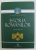 ISTORIA ROMANILOR , VOLUMUL III  - GENEZELE ROMANESTI ACADEMIA ROMANA , , coordonatori  RAZVAN THEODORESCU si VICTOR SPINEI , 2010