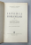 ISTORIA ROMANILOR , VOLUMUL III , PARTEA INTAI de CONSTANTIN C. GIURESCU , 1944