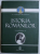 ISTORIA ROMANILOR , DE LA UNIVERSALITATEA CRESTINA CATRE EUROPA PATRIILOR , VOLUMUL IV , EDITIA A II - A , 2012 *PREZINTA INSCRISURI PE PAGINA DE GARDA