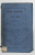 ISTORIA ROMANILORU de A. TREB. LAURIANU, partea I , Ed. 2- Bucuresti, 1861