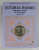 ISTORIA ROMEI , IMPERIUL ROMAN IN PRINCIPAT , VOLUMUL IV de ROMULUS GIDRO si AURELIA GIDRO , 2023