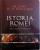 ISTORIA ROMEI PANA LA DOMNIA LUI CONSTANTIN de M.CARY , H.H.SCULLARD , EDTIA  A III A 2008,