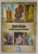 ISTORIA RUSIEI IN DATE , POVESTI SI ILUSTRATII , ANII '2000