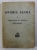 ISTORIA SACRA A VECHIULUI SI NOULUI TESTAMENT , prelucrata de J . SCHUSTER si G. MEY , 1973