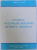 ISTORIA SALINELOR MOLDOVEI IN EPOCA MODERNA de DUMITRU VITCU , 1987