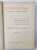 ISTORIA SECOLULUI XIX , VOLUMUL IV : EUROPA DE VEST si STATELE NON EUROPENE de LAVISSA si RAMBO , TEXT INTEGRAL IN LIMBA RUSA , 1906 , COTOR CU DEFECTE