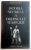 ISTORIA SECRETA A ORDINULUI TEMPLIER de LAURENT DE VARGAS , 2000