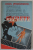 ISTORIA SECRETA A SERVICIILOR SECRETE de PAUL STEFANESCU , 1992