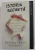 ISTORIA SECRETA , roman de DONNA TARTT , 2022 * MIC DEFECT COTOR