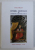 ISTORIA SEMNULUI IN PATRISTICA SI SCOLASTICA de PETRU BEJAN , 1999