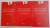 ISTORIA SEXUALITATII, VOL. I (VOINTA DE A STI) - VOL II (PRACTICAREA PLACERII) - VOL III (PREOCUPAREA DE SINE) de MICHEL FOUCAULT, 2004