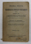 ISTORIA SFANTA A VECHIULUI SI NOULUI TESTAMENT PENTRU CLASA I -A  A LICEELOR DE BAIETI SI FETE SI A SCOLILOR NORMALE DE INVATATORI SI INVATATOARE de ECONOMUL  D. GEORGESCU , 1935