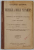 ISTORIA SFANTA A VECHIULUI SI NOULUI TESTAMENT ...PENTRU CLASA I SECUNDARA de GEORGE I. GIBESCU , 1915 , EDITIA  I *