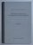 ISTORIA SFANTA A VECHIULUI TESTAMENT VOL. I - FACEREA de CONSTANTINOS PAPAIANNIS , 2017