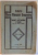 ISTORIA SFINTEI MANASTIRI DRAGOMIRNA de EPISCOPUL DR. VEROBCHIEVICI AL RADAUTILOR, EDITIA A DOUA , 1925
