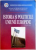 ISTORIA SI POLITICILE UNIUNII EUROPENE , NOTE DE CURS de GHIORGHI PRISACARU , SERBAN GEORGESCU , 2005