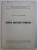ISTORIA SOCIETATII PRIMITIVE de I . NESTOR , 1970