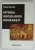 ISTORIA SOCIOLOGIEI ROMANESTI , SOCIOLOGIA ACADEMICA de TRAIAN  HERSENI , 2007