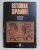 ISTORIA SPANIEI de JOSEPH PEREZ , 2007 PREZINTA HALOURI DE APA SI URME DE UZURA*