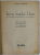 ISTORIA STATELOR UNITE  - O ISTORIE BIOGRAFICA A AMERICII  de HENRY THOMAS , 1946