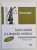 ISTORIA STATULUI SI A DREPTULUI ROMANESC , NOTE DE CURS de AUREL JEAN ANDREI , DE LA PRESTATALITATEA  TRACA , LA FORMAREA LEGII TARII , 2021