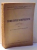 ISTORIA STATULUI SI DREPTULUI R. P. R. VOL. I , EDITIA A III-A REVIZUITA SI INTREGITA CU INDICATII BIBLIOGRAFICE , 1957de VLADIMIR HANGA, DEDICATIE*