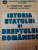 ISTORIA STATULUI SI DREPTULUI ROMANESC-COSTICA VOICU,BUC.2003