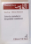 ISTORIA STATULUI SI DREPTULUI ROMANESC de DAN TOP si OLIVIAN MASTACAN , 2009