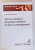 ISTORIA STATULUI SI DREPTULUI ROMANESC IN EPOCA CONTEMPORANA de COSMIN DARIESCU , 2010