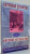 ISTORIA STIINTEI SECOLULUI AL XVIII-LEA de RAY SPANGENBURG, DIANE K. MOSER, VOL. II