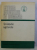 ISTORIA STIINTELOR IN ROMANIA - STIINTELE AGRICOLE , sub redactia lui DAVID DAVIDESCU , 1994 , DEDICATIE*