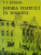 ISTORIA TEATRULUI IN MOLDOVA de T.T. BURADA