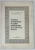 ISTORIA TIPOGRAFIEI IN ZONA ARGESEANA SI A OLTULUI VESTIC de AUGUSTIN Z.N. POP , 1970, DEDICATIE *